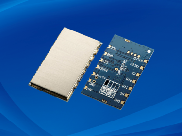 Was ist das LoRa-Modul und seine Vorteile?