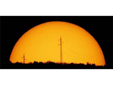 Warum die tats&auml;chliche &Uuml;bertragungsentfernung des Funkmoduls von der vom Hersteller angegebenen Entfernung abweicht