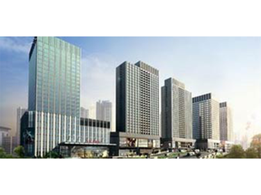 Interpretation spezieller Begriffe f&uuml;r Funkmodule