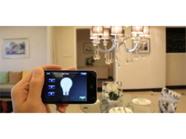 Marktaussichten f&uuml;r 2,4-GHz-Sender- und Empf&auml;ngermodule