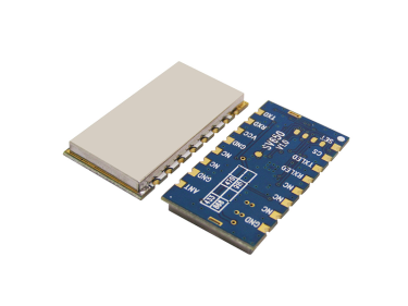 Wie k&ouml;nnen Funkmodule den Stromverbrauch senken?