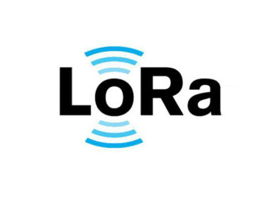 LoRa-Modul: Analyse der Vor- und Nachteile