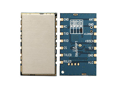 LoRa-Modul LoRa610Pro