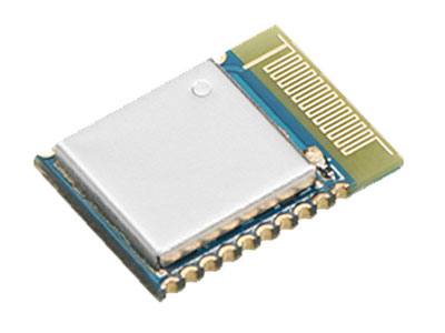 BLE-Modul BLE5101