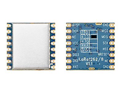 LoRa-Modul LoRa1268 LoRa1262