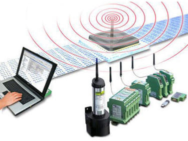 Vorsichtsma&szlig;nahmen bei der Installation und Verwendung des Funkmoduls