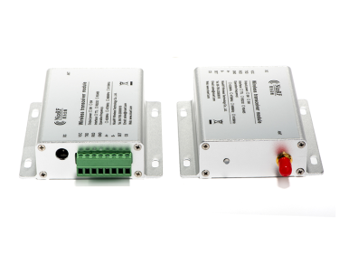 Kann die Masterstation des HF-Modems online Kan&auml;le wechseln?