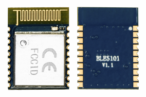 Bluetooth-Modul BLE5101