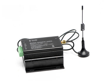 Vorsichtsma&szlig;nahmen f&uuml;r die Verwendung von RF-Modems