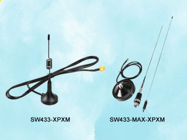 Vorsichtsma&szlig;nahmen f&uuml;r die Installation der Saugantenne