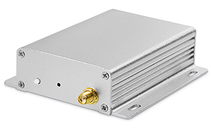 IOT-Sensorüberwachungssystem-Gateway IOT-G010