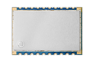 Energiesparender Multisensor-Überwachungsknoten IOT-N010