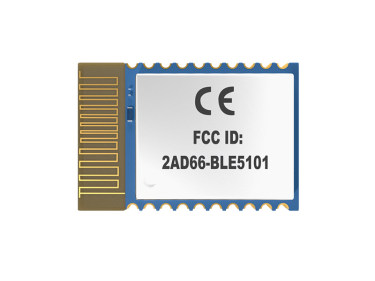 Welche Faktoren beeinflussen die Qualit&auml;t des BLE-Moduls?