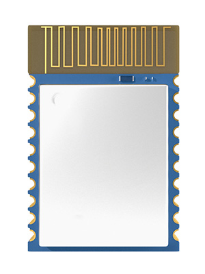 BLE-Modul BLE5201