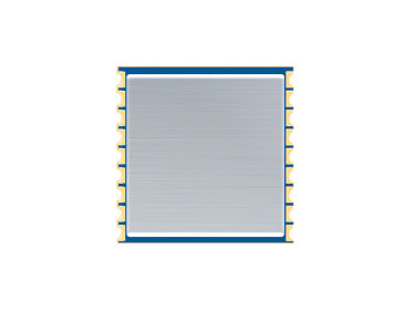 Unterschiede zwischen den GPS-Modulen GPS02-UBX, GPS01-TD und GPS01