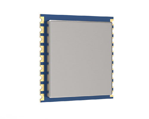 Niedriger Preis und hochpräzises GPS-Modul GPS02-TD