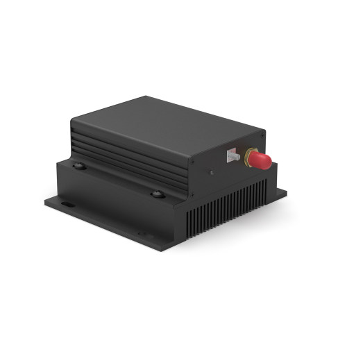 SA356-TX: 5-W-High-Fidelity-Funk-Audio-Sendermodul mit gro&szlig;er Reichweite