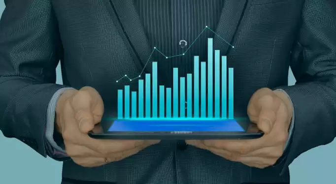 Wir verf&uuml;gen &uuml;ber umfangreiche Erfahrung in der Produktion und Gestaltung verschiedener Anwendungen