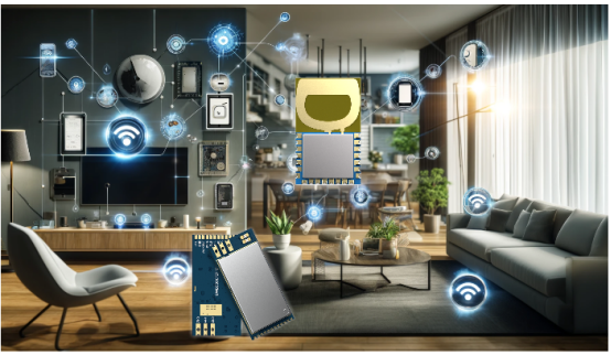 正在上传... 图片.png