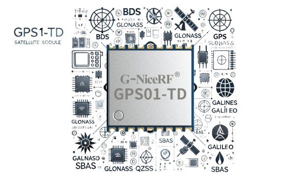 正在上传... 图片.png