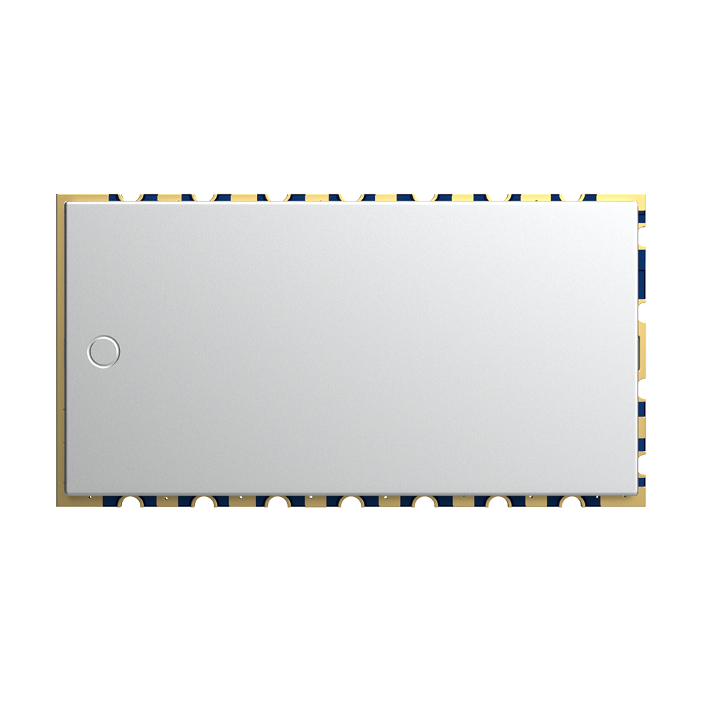 SA316F30: 1W High-Fidelity-Drahtlos-Audiomodul